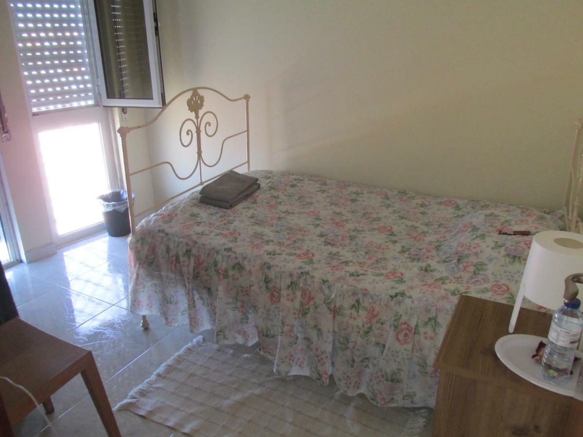 Homestay Marialva Park Seixal  Exterior foto